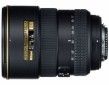 Об'єктив Nikon AF-S DX Nikkor 17-55mm f/2.8G IF-ED (JAA788DA) - фото 2 - інтернет-магазин електроніки та побутової техніки TTT