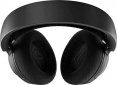 Игровая гарнитура SteelSeries Arctis Nova 5 MultiPlatform (61670) Black  - фото 5 - интернет-магазин электроники и бытовой техники TTT