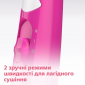 Фен Philips BHD003/00 - фото 3 - интернет-магазин электроники и бытовой техники TTT
