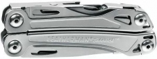 Мультитул Leatherman Sidekick (831439) - фото 3 - інтернет-магазин електроніки та побутової техніки TTT