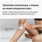 Эпилятор Braun Silk-epil 7 SE 7-060 - фото 4 - интернет-магазин электроники и бытовой техники TTT