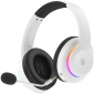 Наушники A4Tech Bloody GR520 White - фото 2 - интернет-магазин электроники и бытовой техники TTT