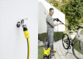 Универсальная мойка высокого давления Karcher K 3 (1.601-888.0) - фото 8 - интернет-магазин электроники и бытовой техники TTT