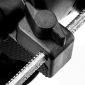 Перфоратор Trotec PRDS 05-230V + кейс (DAS302798) - фото 9 - интернет-магазин электроники и бытовой техники TTT