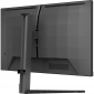 Монитор Philips 27M2N3200A/00 - фото 7 - интернет-магазин электроники и бытовой техники TTT