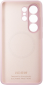 Панель ArmorStandart Icon2 MagCase для Samsung Galaxy S26 Ultra 5G (ARM88838) Chalk Pink - фото 2 - интернет-магазин электроники и бытовой техники TTT