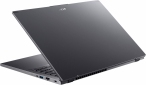 Ноутбук Acer Aspire 16 A16-51GM-70P8 (NX.KXPEU.003) Steel Gray - фото 7 - интернет-магазин электроники и бытовой техники TTT