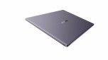 Ноутбук Huawei Matebook X (53010ANU) Space Gray - фото 5 - інтернет-магазин електроніки та побутової техніки TTT