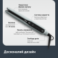 Выпрямитель для волос Rowenta Thermoglide SF5120E0 - фото 9 - интернет-магазин электроники и бытовой техники TTT