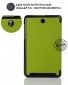 Чохол-книжка BeCover Smart Case для Acer W1-810 (700684) Green - фото 3 - інтернет-магазин електроніки та побутової техніки TTT