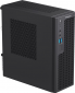 Корпус GameMax ST-160-2U3-Flex-230M - фото 3 - інтернет-магазин електроніки та побутової техніки TTT