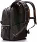 Рюкзак для ноутбука Everki Concept 2 Premium Travel 17.3'' (EKP133B) Black  - фото 3 - интернет-магазин электроники и бытовой техники TTT