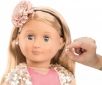 Кукла Our Generation Адра с украшениями 46 см (BD31080Z) - фото 4 - интернет-магазин электроники и бытовой техники TTT