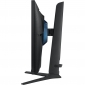 Монітор SAMSUNG Odyssey G4 S27BG400EI (LS27BG400EIXCI) - фото 5 - інтернет-магазин електроніки та побутової техніки TTT