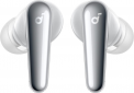 Наушники Anker SoundCore Liberty 4 Pro (A3954G21) White matte  - фото 2 - интернет-магазин электроники и бытовой техники TTT