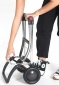 Сумка-тележка Rolser I-Max MF 2L (IMX304-1008)  More  - фото 10 - интернет-магазин электроники и бытовой техники TTT