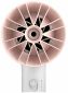 Фен Philips ThermoProtect BHD300/00 - фото 2 - інтернет-магазин електроніки та побутової техніки TTT