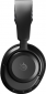 Навушники SteelSeries Arctis Nova 3X Wireless MultiPlatform/Xbox (61689) Black  - фото 3 - інтернет-магазин електроніки та побутової техніки TTT
