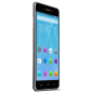 Смартфон Lenovo S90 32GB Grey - фото 2 - інтернет-магазин електроніки та побутової техніки TTT