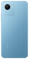 Смартфон realme C30s 2/32Gb (RMX3690) Stripe Blue - фото 2 - интернет-магазин электроники и бытовой техники TTT