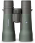 Бінокль Vortex Razor HD 12x50 (RZB-2104) (929306) - фото 3 - інтернет-магазин електроніки та побутової техніки TTT