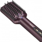 Фен-щітка Babyliss AS6400E - фото 5 - інтернет-магазин електроніки та побутової техніки TTT