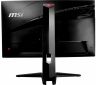 Монитор MSI Optix MAG271CP - фото 3 - интернет-магазин электроники и бытовой техники TTT