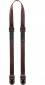 Ремень для фото Peak Design Leash Eclipse (L-EP-3) - фото 2 - інтернет-магазин електроніки та побутової техніки TTT
