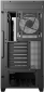 Корпус DeepCool CG580 4F (R-CG580-BKADA4-G-1) Black  - фото 7 - інтернет-магазин електроніки та побутової техніки TTT
