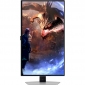 Монітор Samsung Odyssey OLED G6 LS27DG600SIXCI - фото 5 - інтернет-магазин електроніки та побутової техніки TTT