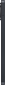 Смартфон Samsung Galaxy A07s 4/128Gb (SM-A077FZKGSEK) Black - фото 6 - интернет-магазин электроники и бытовой техники TTT