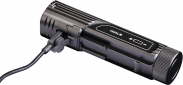 Велофара Fenix BC26R - фото 5 - интернет-магазин электроники и бытовой техники TTT