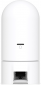 IP камера Ubiquiti UniFi Video Camera G5 Flex (UVC-G5-FLEX) - фото 3 IP камера Ubiquiti UniFi Video Camera G5 Flex (UVC-G5-FLEX) - фото 3 - интернет-магазин электроники и бытовой техники TTT