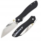 Нож CRJB Fugly AR-RPM9, G10 Black - фото 2 - интернет-магазин электроники и бытовой техники TTT