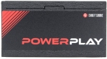 Блок питания Chieftec Chieftronic PowerPlay Platinum GPU-850FC 850W - фото 2 - интернет-магазин электроники и бытовой техники TTT