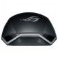 Миша Asus ROG Pugio USB Black (90MP00L0-B0UA00) - фото 4 - інтернет-магазин електроніки та побутової техніки TTT