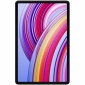 Планшет Xiaomi Redmi Pad Pro 8/256GB (VHU4719EU) Ocean Blue - фото 3 - интернет-магазин электроники и бытовой техники TTT