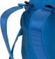 Сумка-рюкзак Highlander Storm Kitbag 65 58х34х34 см (927451) Blue - фото 7 - интернет-магазин электроники и бытовой техники TTT