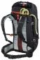 Рюкзак Ferrino XMT 40 л + 5 л (928050) Black - фото 4 - интернет-магазин электроники и бытовой техники TTT