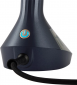 Відпарювач Russell Hobbs Steam Genie VacuSteam 28550-56 - фото 5 - інтернет-магазин електроніки та побутової техніки TTT
