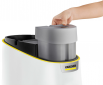 Пароочиститель Karcher SC 4 Deluxe (1.513-460.0) - фото 2 - интернет-магазин электроники и бытовой техники TTT