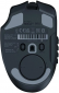 Миша Razer Naga V2 Pro Wireless (RZ01-04400100-R3G1) - фото 4 - інтернет-магазин електроніки та побутової техніки TTT