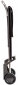 Сумка-тележка Rolser Jet Star Joy 40 (JET046-1026) Azul  - фото 3 - интернет-магазин электроники и бытовой техники TTT