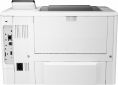 Принтер HP LaserJet Enterprise M507dn (1PV87A) - фото 4 - интернет-магазин электроники и бытовой техники TTT