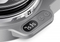 Кухонная машина Kenwood KVL 85.704 SI - фото 4 - интернет-магазин электроники и бытовой техники TTT