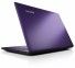 Ноутбук Lenovo IdeaPad 310-15IKB (80TV00UQRA) Purple - фото 5 - інтернет-магазин електроніки та побутової техніки TTT