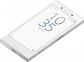 Смартфон Sony Xperia X Compact F5321 White - фото 6 - интернет-магазин электроники и бытовой техники TTT