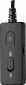 Наушники 2E Gaming HG350 RGB USB 7.1 (2E-HG350BK-7.1) Black  - фото 2 - интернет-магазин электроники и бытовой техники TTT