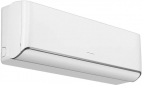 Кондиционер Gree GWH18AVDXE-K6DNA1A/I/GWH18AVDXE-K6DNA1A/O (Airy) - фото 2 - интернет-магазин электроники и бытовой техники TTT