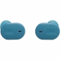 Наушники JBL Tune Buds 2 (JBLTBUDS2TQE) Turquoise - фото 7 - интернет-магазин электроники и бытовой техники TTT